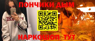 ешки Новодвинск