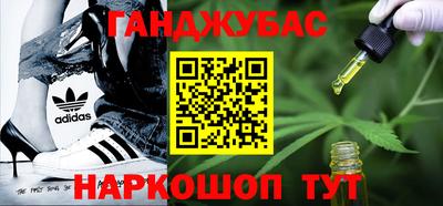 ешки Новодвинск
